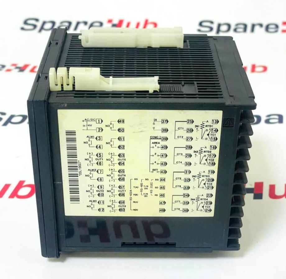 RKC MA900 Digital Temperature Controller