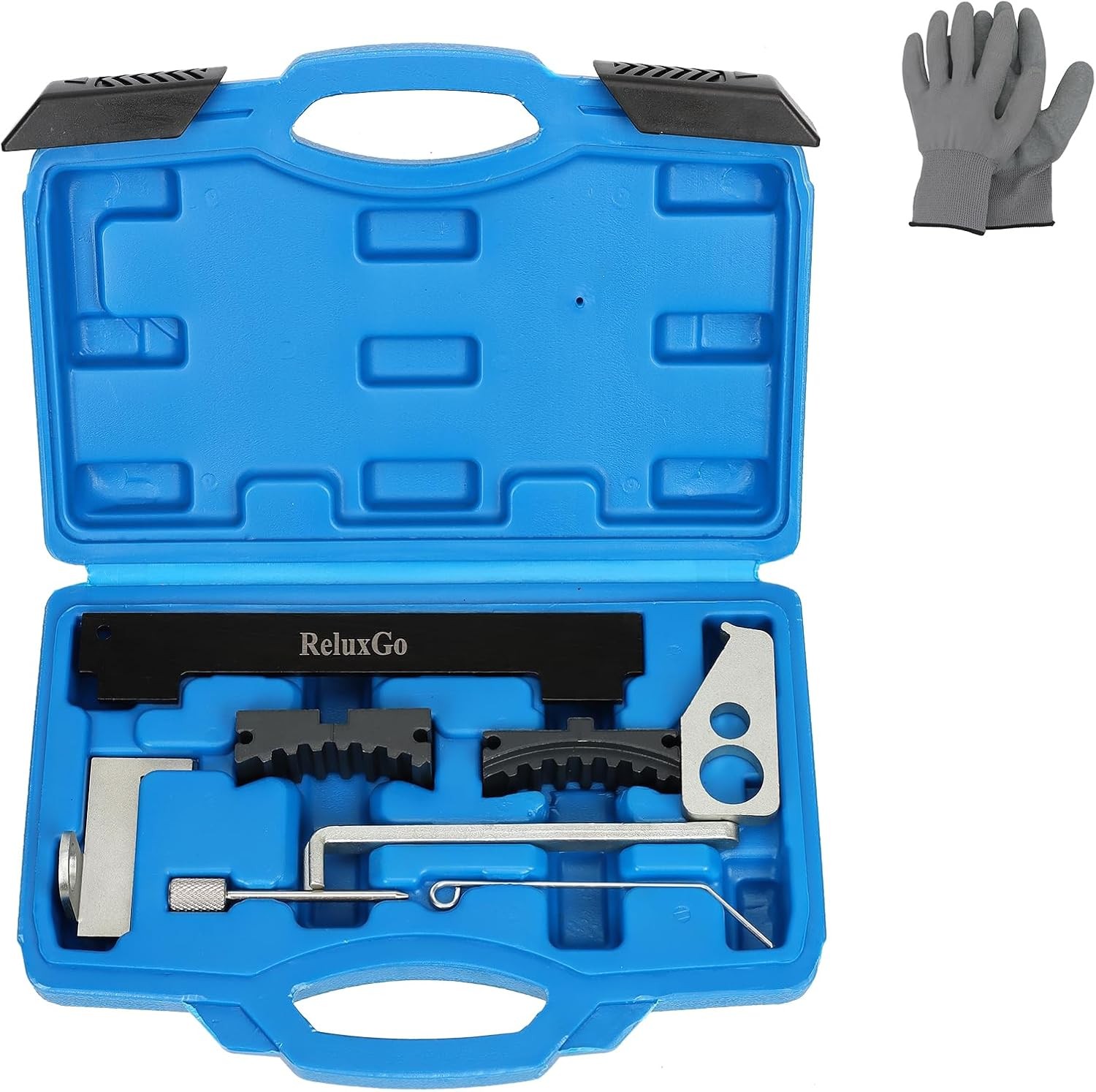 Engine Camshaft Timing Tool Kit for Chevy Cruze Aveo Alfa Romeo Fiat 1.4 1.6 1.8
