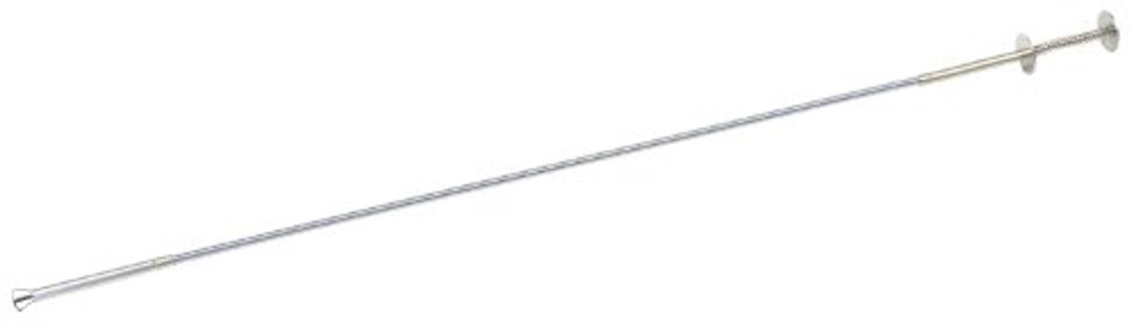 31140 One Size 23" Flexible Retrieving Tool