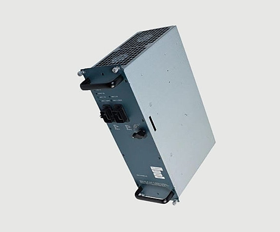 CISCO DS-CAC-6000W | Power Supply 100-240 V - 6000W - For MDS 9513