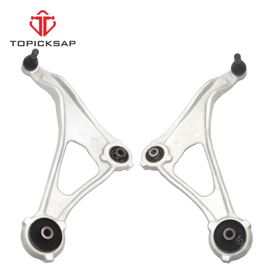 Front Lower Control Arm & Ball Joint Assembly fit 2015-2022 Altima Maxima