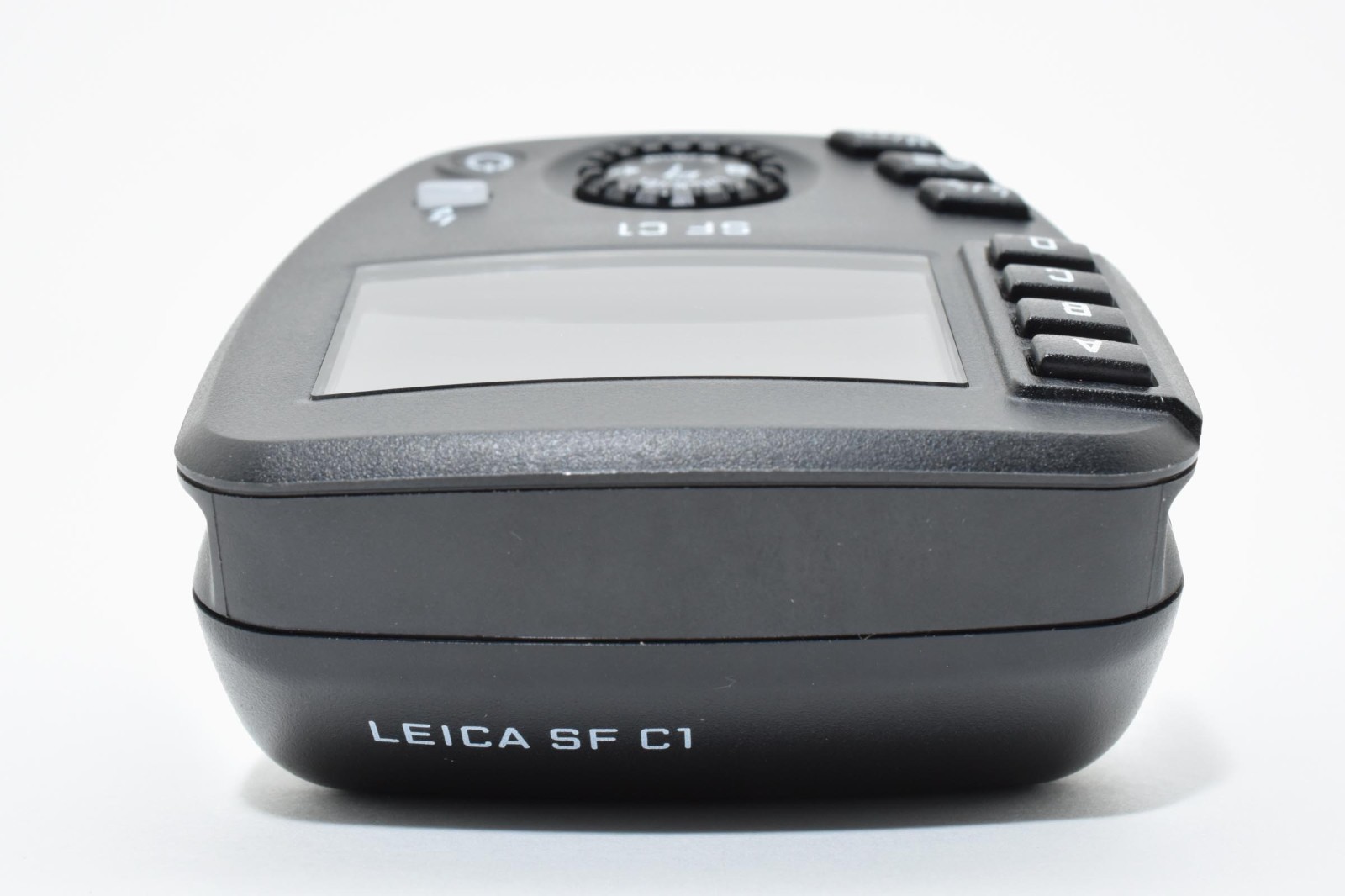 [MINT] Leica SF C1 Flash Trigger Remote Control Unit From JAPAN 2827726