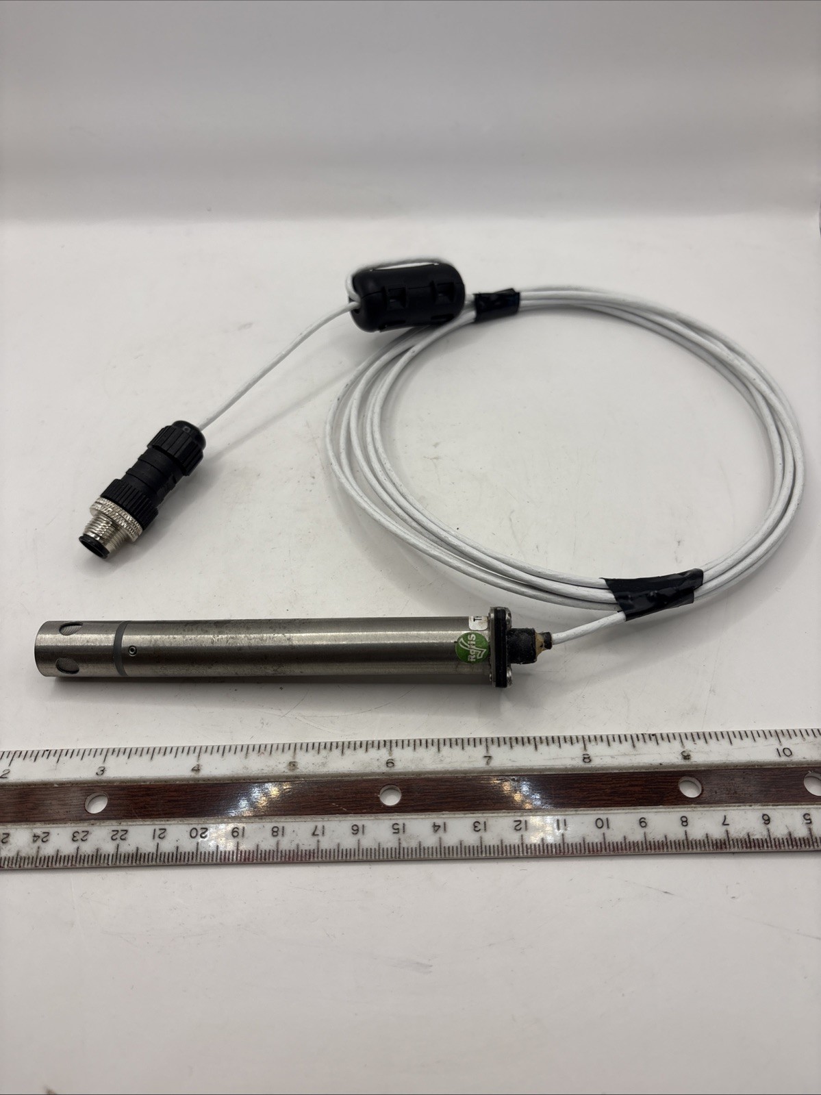 OMEGA TH-RP 5” Environmental Probe