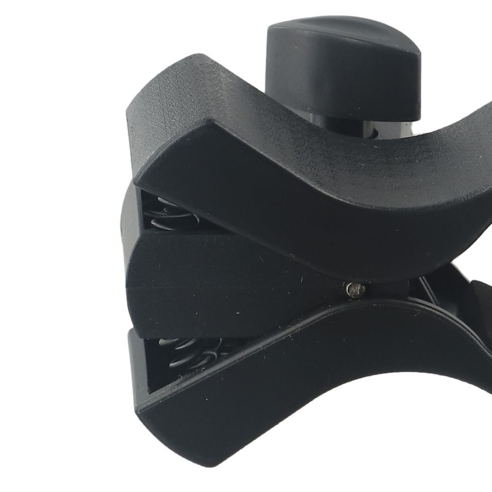 Universal-Microphone Clip Large Conferences.For 3.2-6.8CM Mic Holder Large