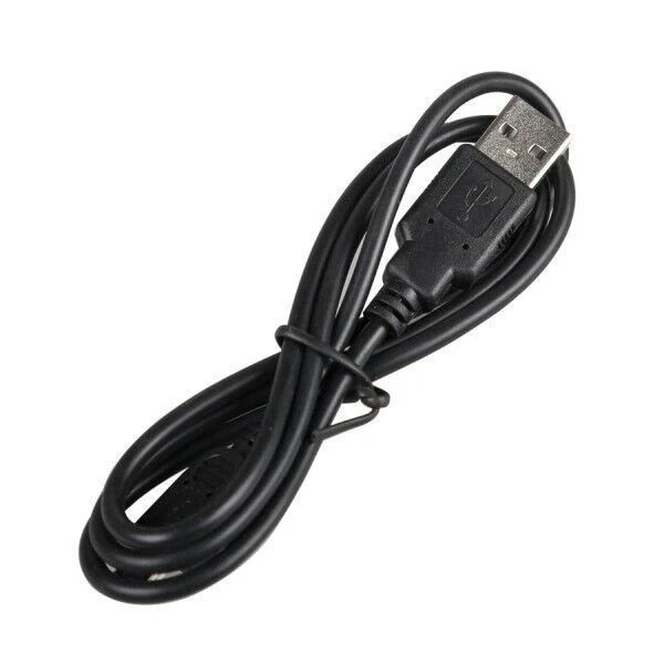 New 14 Pin Nissan Consult Interface USB Car Diagnostic OBD Fault Code Cable Tool