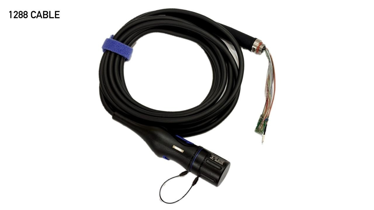 STRYKER 1288 HD CAMERA CABLE.