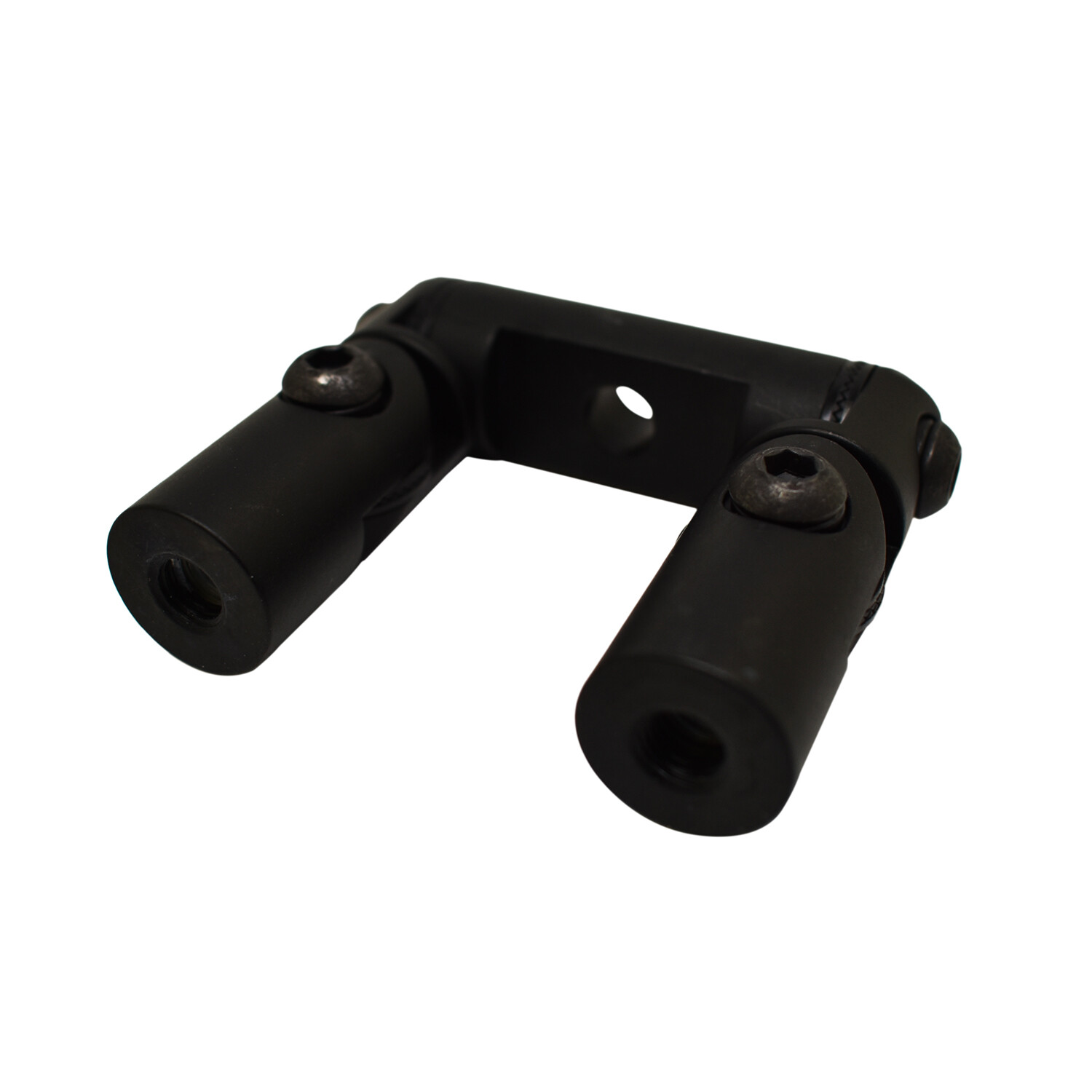 Safari Choice Double Adjustable V-Bar