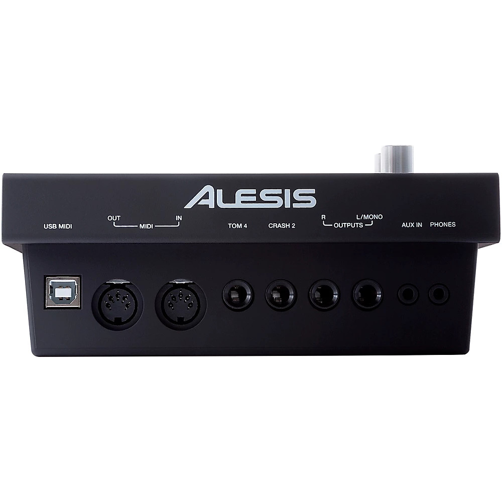Alesis Command Mesh Kit Special Edition