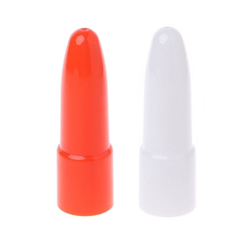Flashlight Beam Diffuser For S2 S3 S4 S5 S6 S7 S8 Flashlight Max Inner Diameter