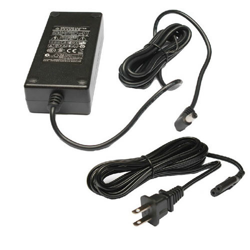 AC Adapter Power Switching Charger DC  LED Video for Yongnuo YN760 YN1200 YN100