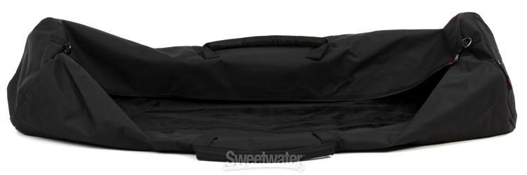 Gator GP-HDWE-1350 Drum Hardware Bag - 13" x 50"