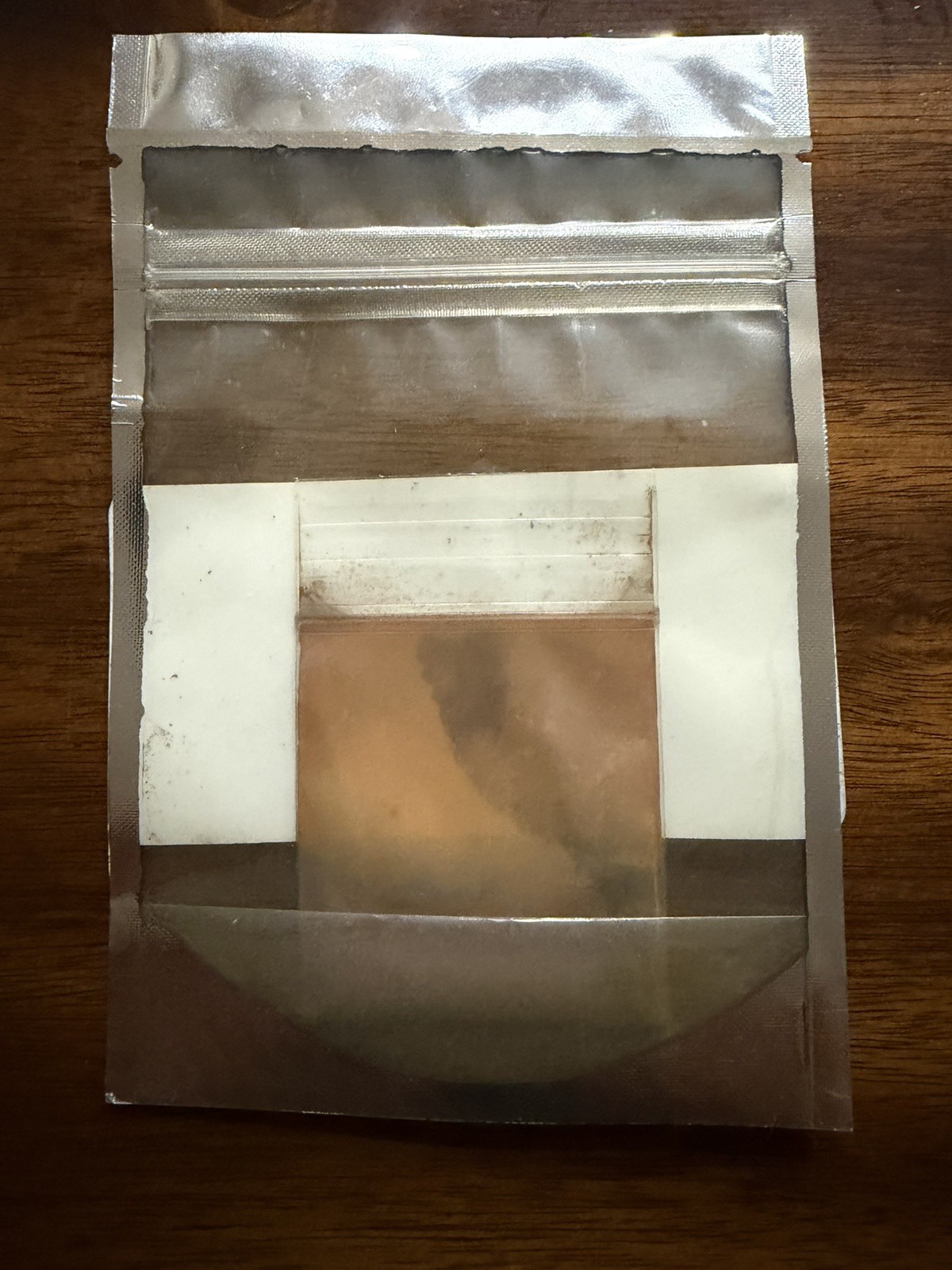 Palladium Chloride, 99.99+% (Trace Metals Basis), 5g