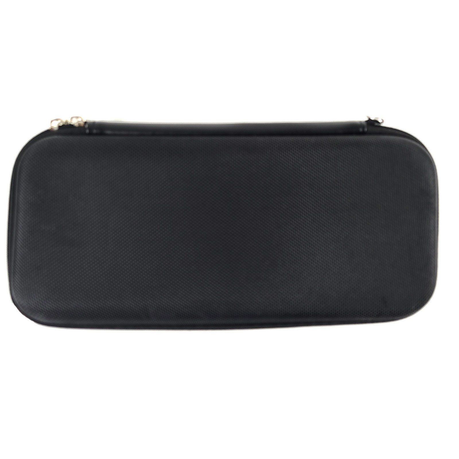 Nintendo Switch Protective Travel Case - Black - No Handle
