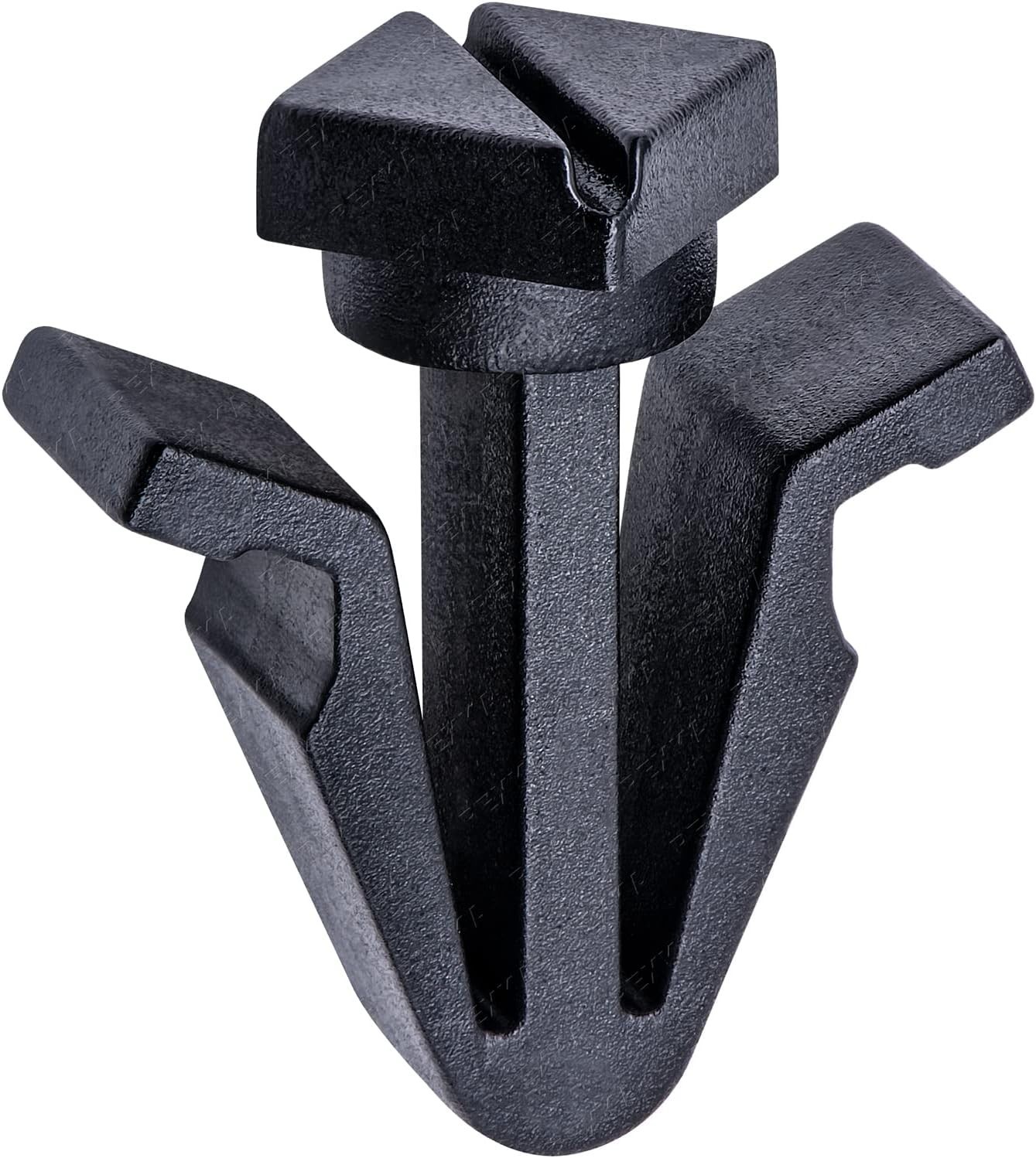 30pcs Grille Retainer Clip Compatible with 200SX, Axxess, Frontier, Maxima,