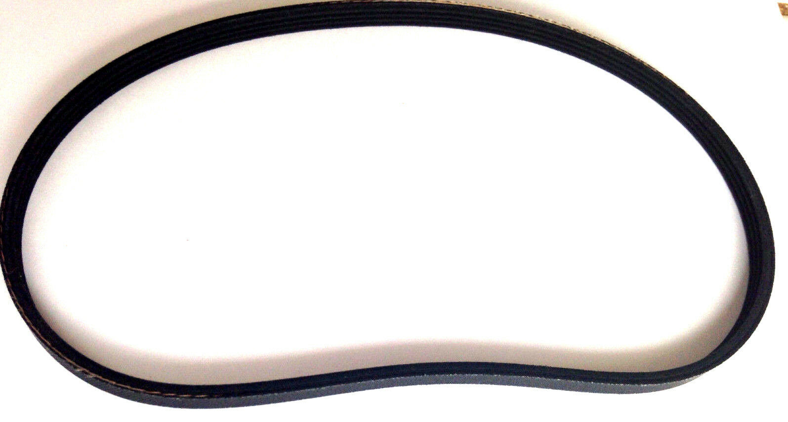 *NEW Replacement Belt* PANASONIC BREAD MAKER BELT SD-BT65P SD-YD205 SD-YD200