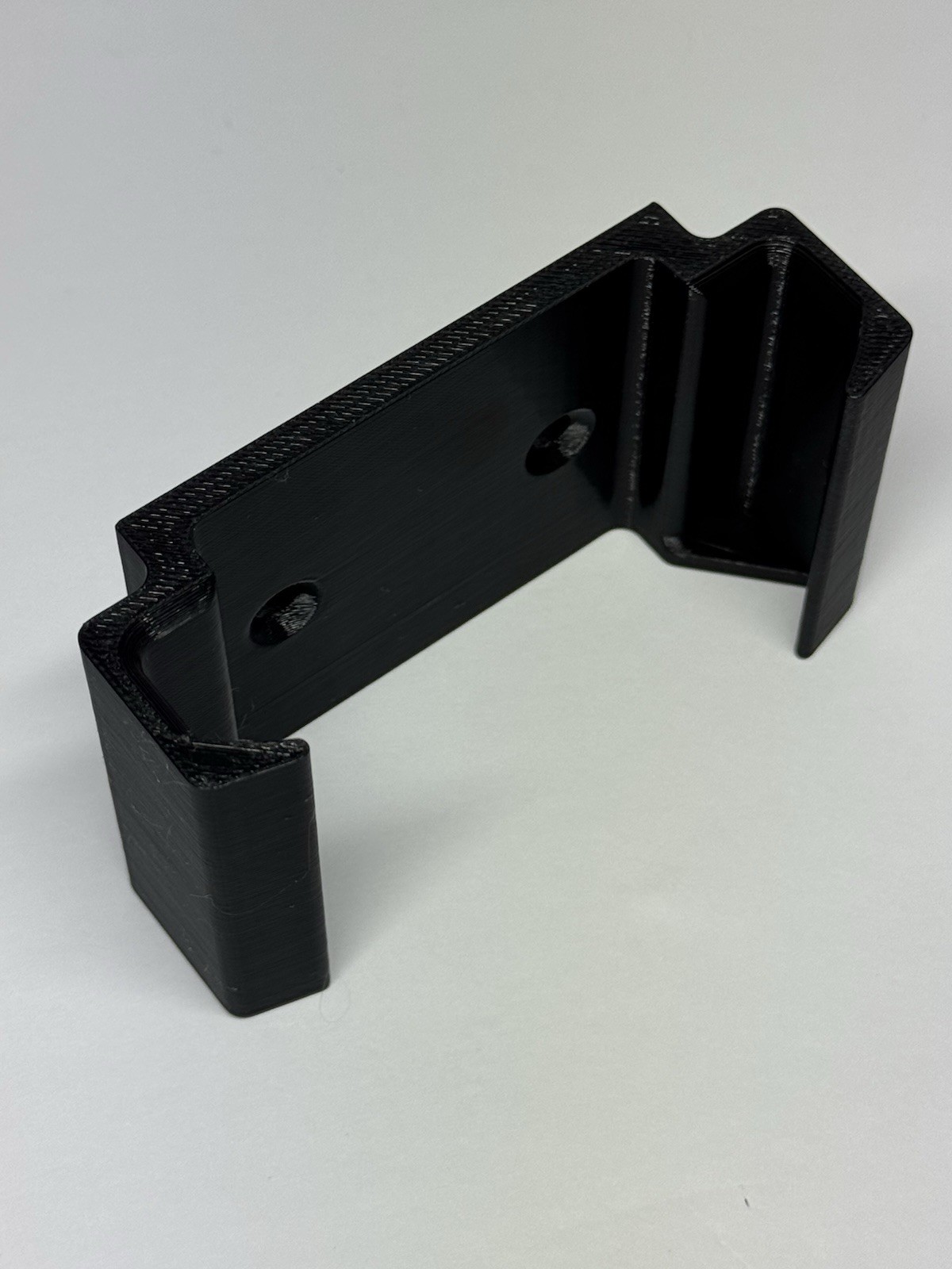 Ecotech Vortech MP10 MP40 MP60 Vectra S1 Controller Aquarium Mount Bracket