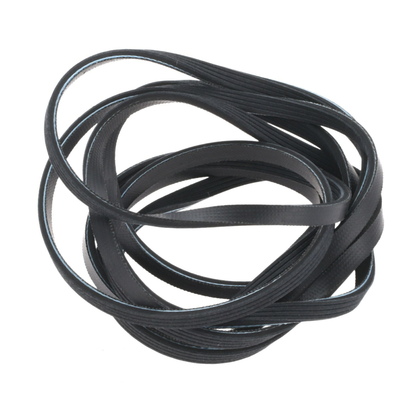 134503600 AP3865318 PS1148434 1156784 134163400 148270 5303283471 Belt 87-3/4