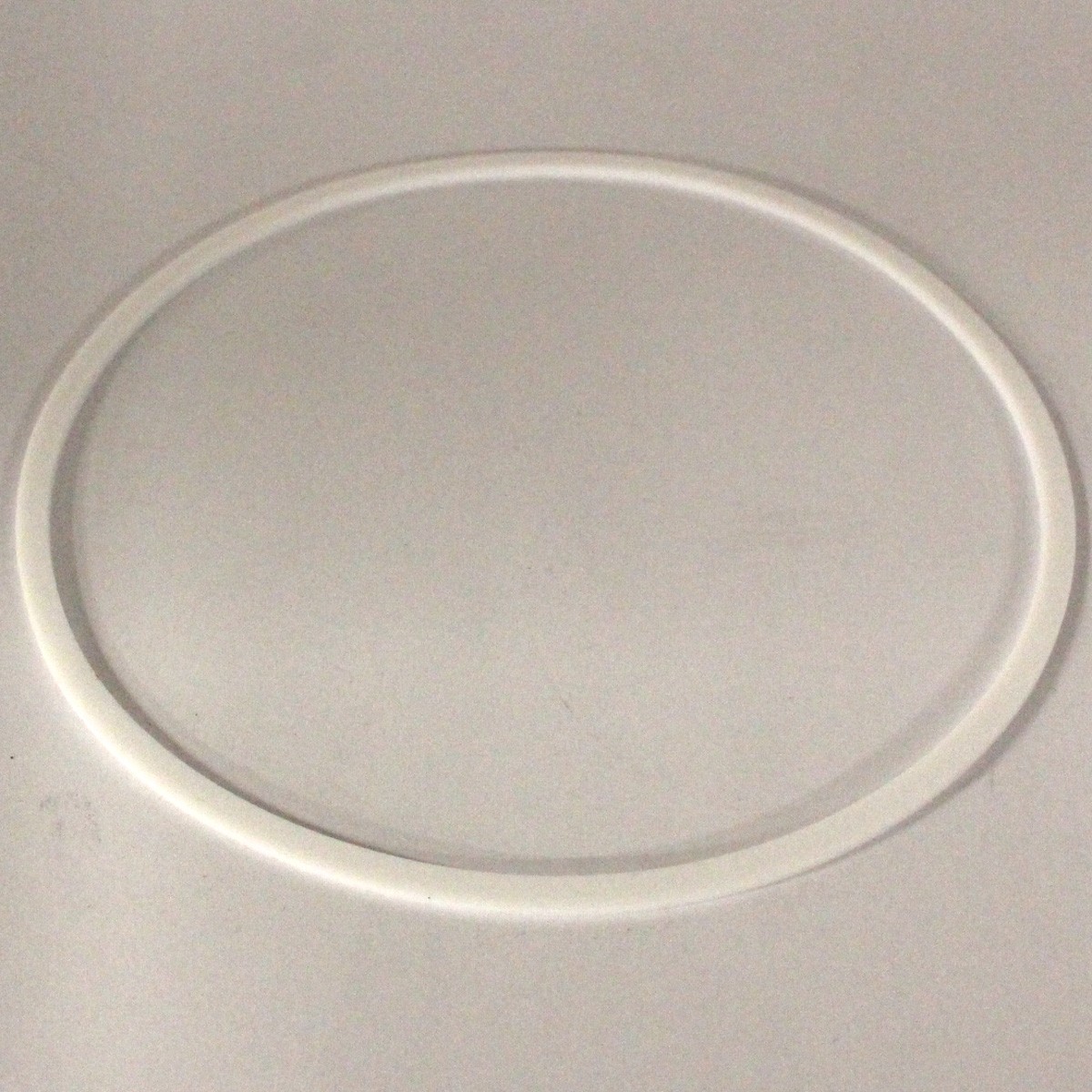 07146-05152 BACK-UP RING Suitable For Komatsu Shipping from Texas or Miami distr