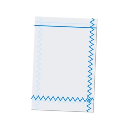 HDPE Board HDPE Plastic Sheet 8'' x2'' x/4'' (6mm 8" x 12" x 1/4" 1 White