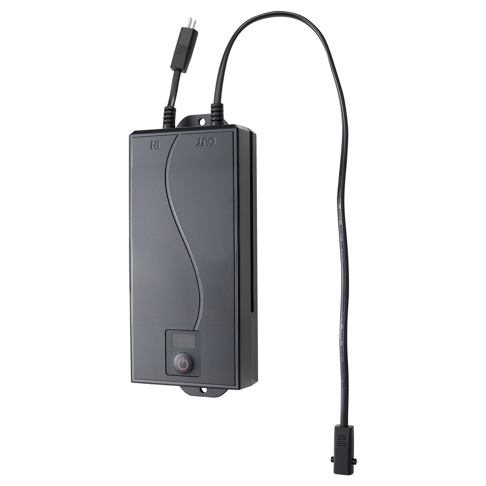 2500mAh 2-Pin Advanced Battery for Automated Recliner Support