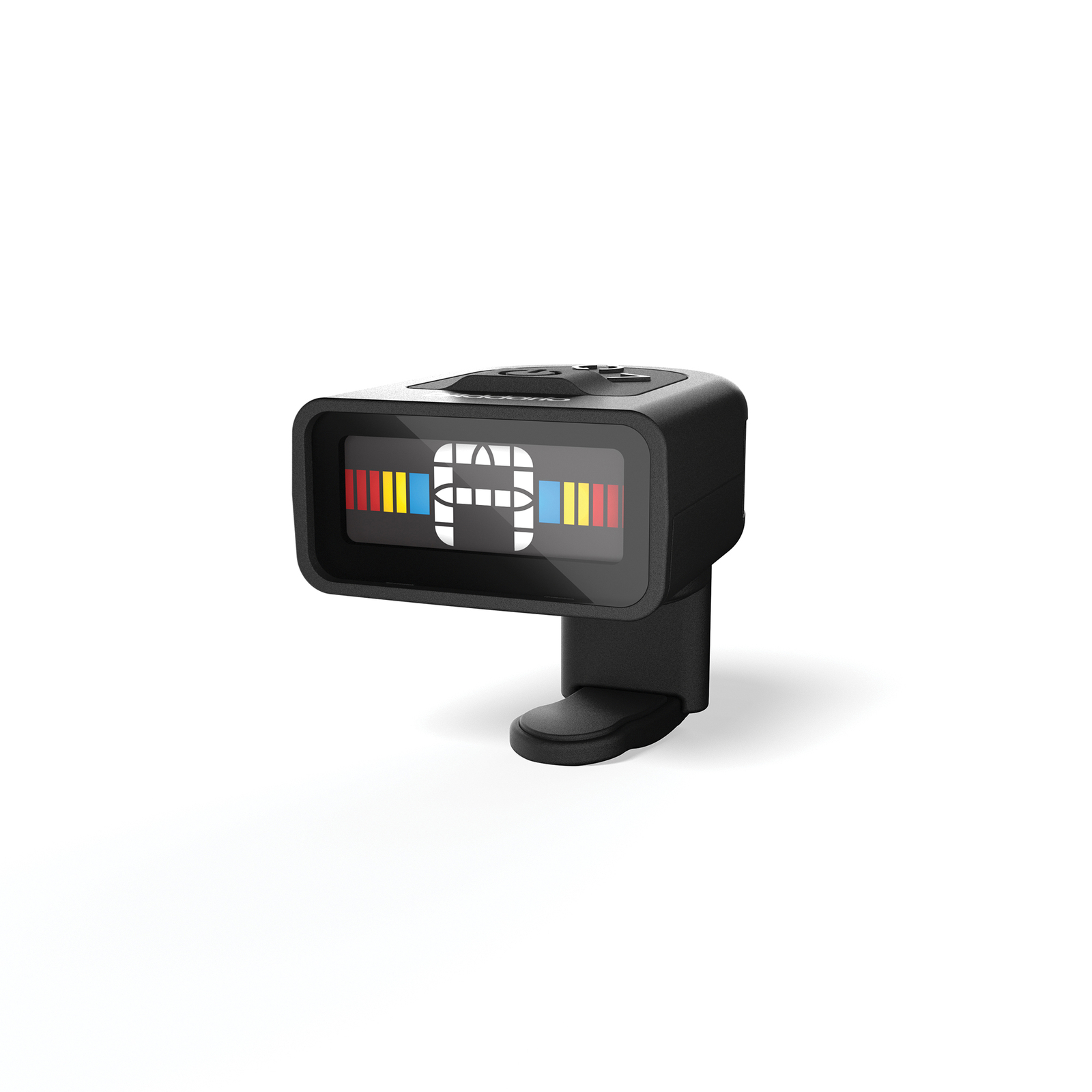 Planet Waves PW-CT-12 NS Micro Tuner PWCT12