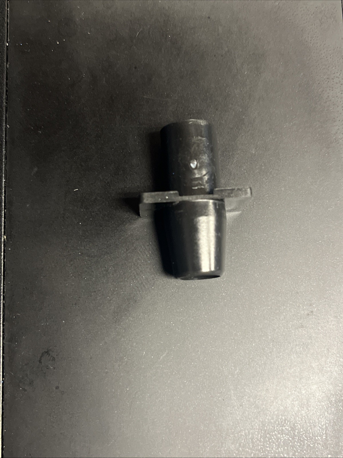 Gesipa Rivet Gun 1434874 Tube Short