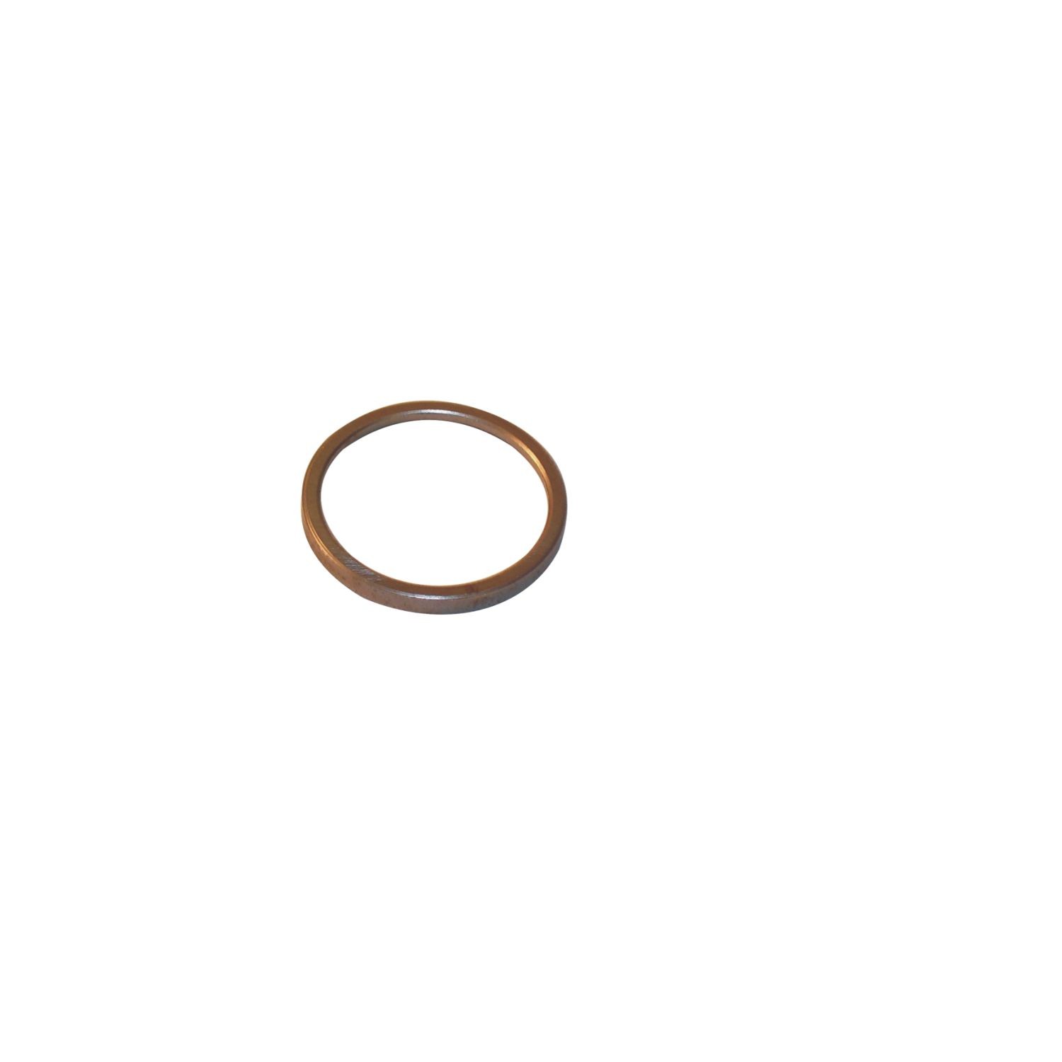 Melling MG221 Stock Replacement Camshaft Spacer