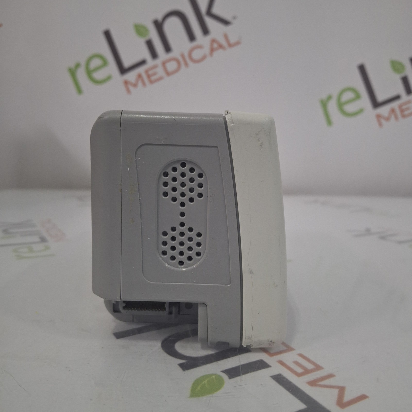 Philips IntelliVue X2 Module - Masimo Rainbow SpO2