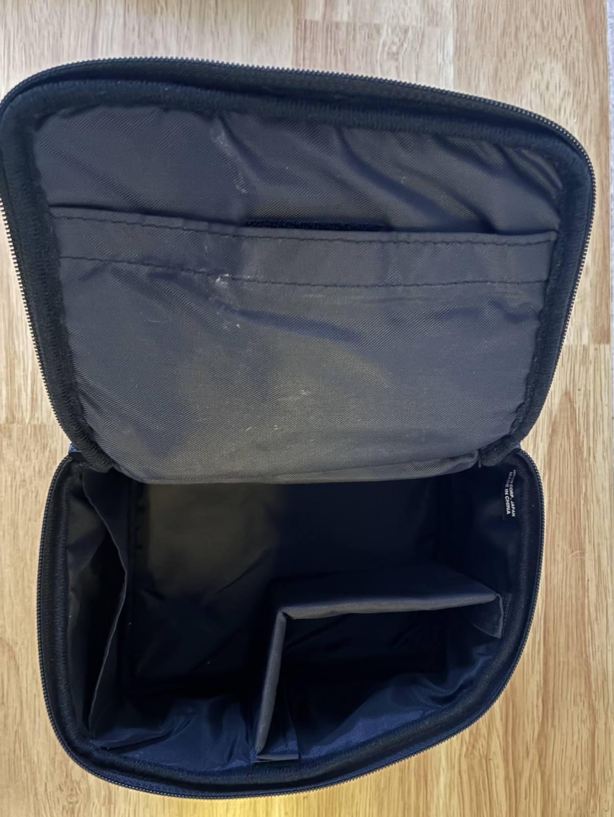 Nikon Speedlight SB-910 with Box and Accessories Used