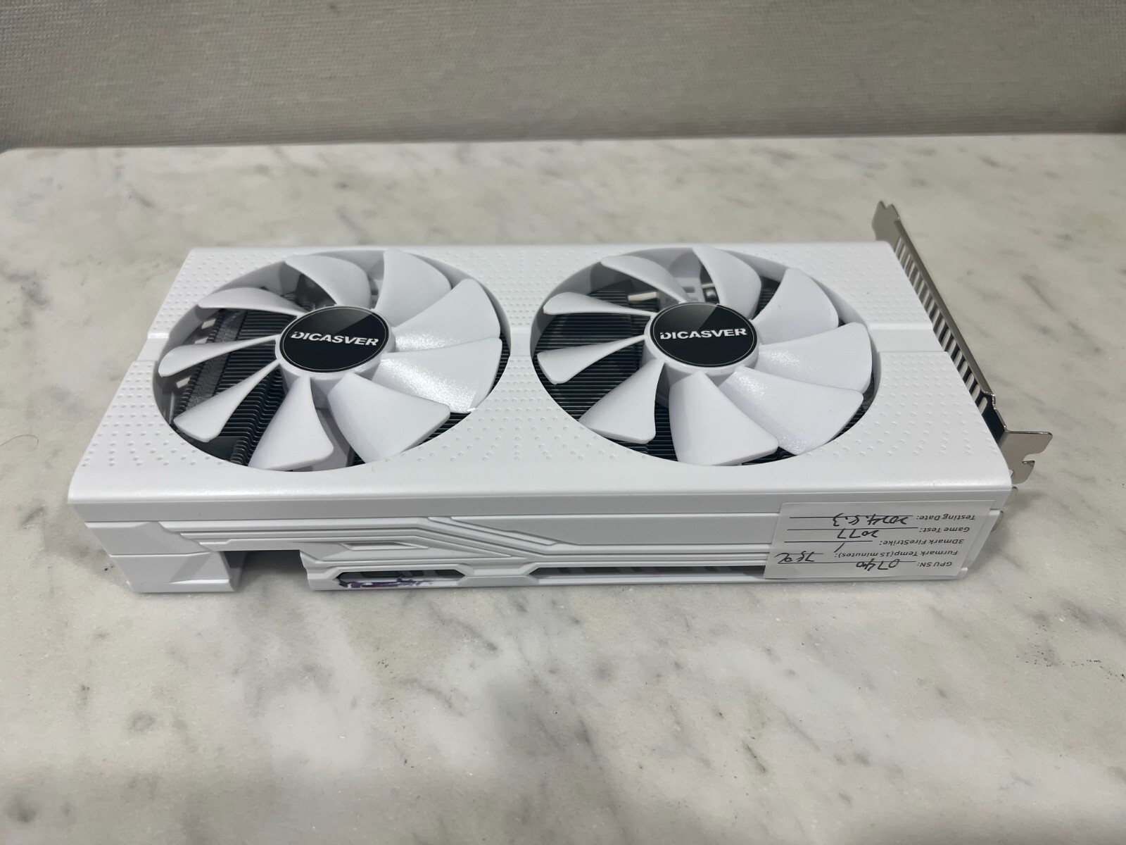 rx 580 8gb