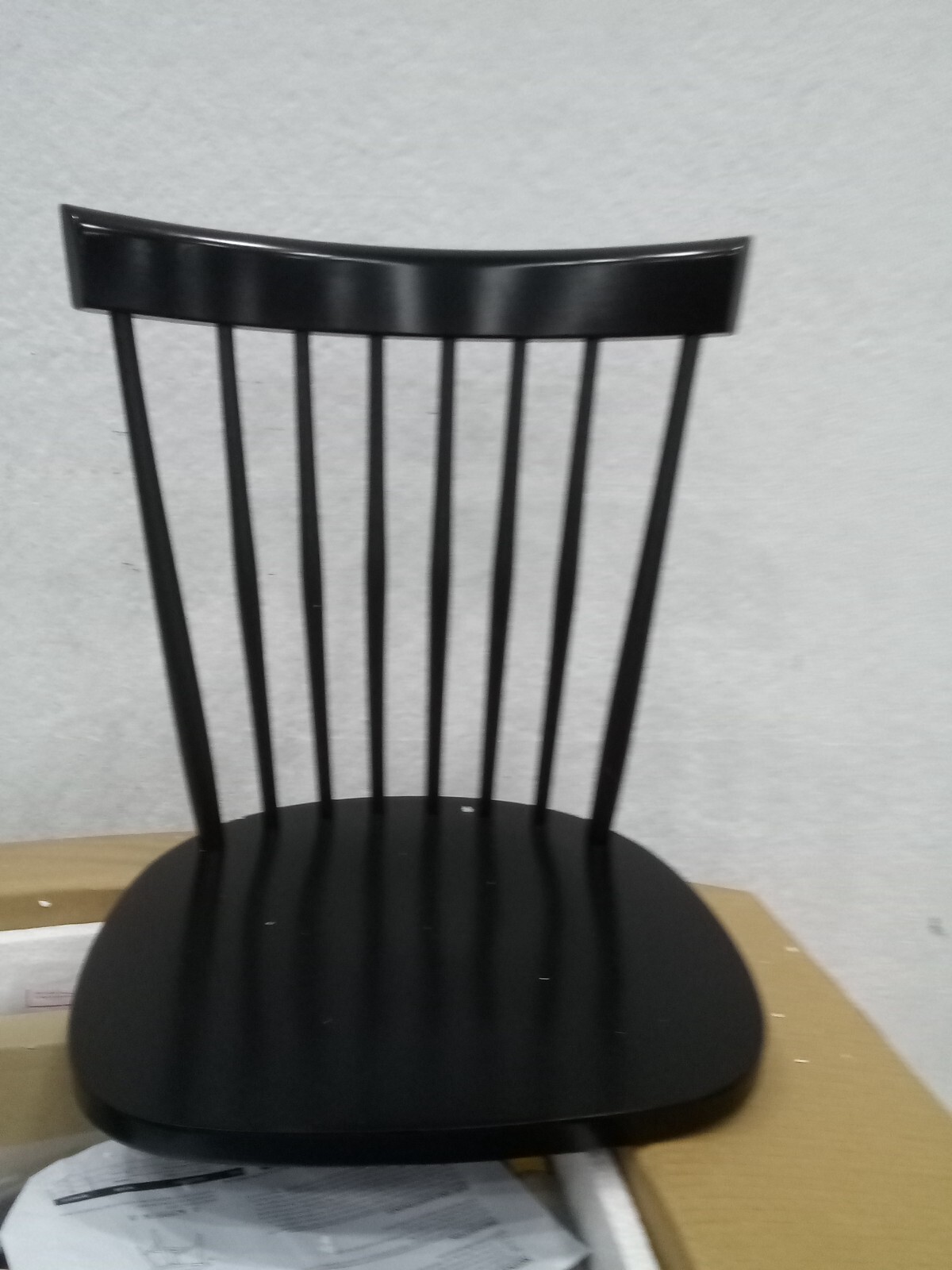 Safavieh Spindle Dining Chair , Reduced Price 2172722675 AMH8500B