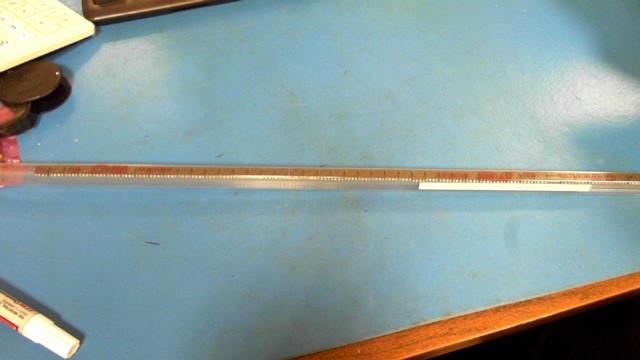 New (1pc) LTC1091ACN8 LINEAR TECHNOLOGY IC Linear