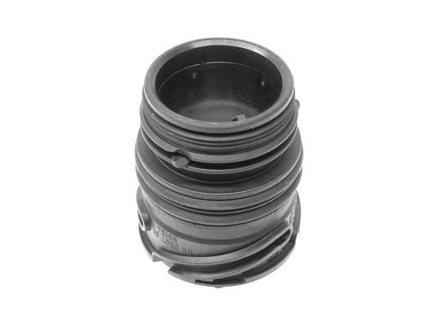 For 2007-2008, 2011-2013 BMW 328i Auto Trans Valve Body Sealing Sleeve 87362TPPN