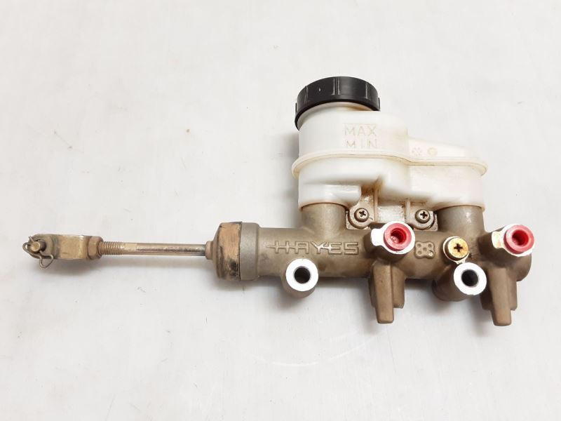 Polaris RZR OEM Master Cylinder 2014 104982