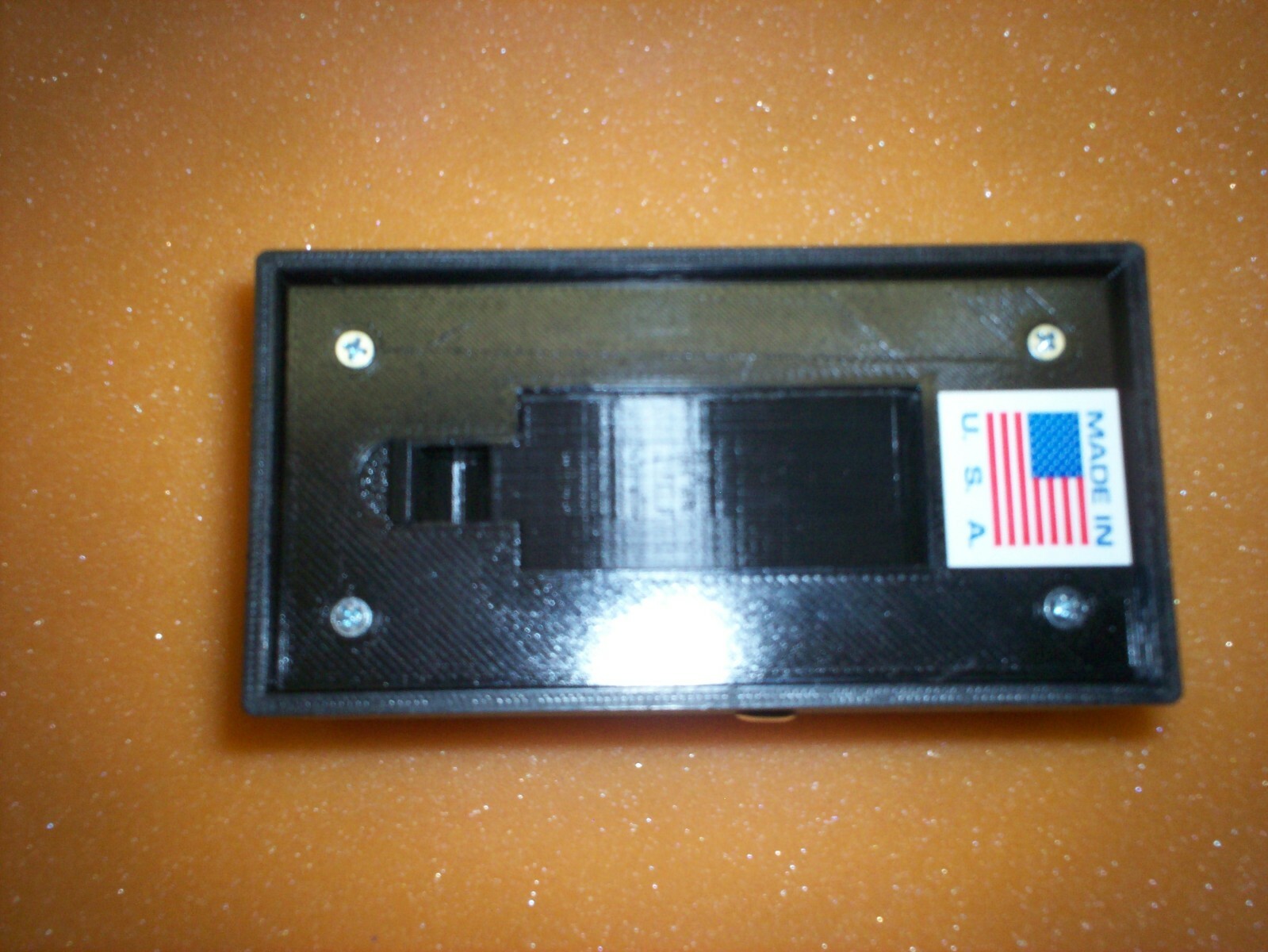 Fuse & Bulb Tester for pinball and video machines