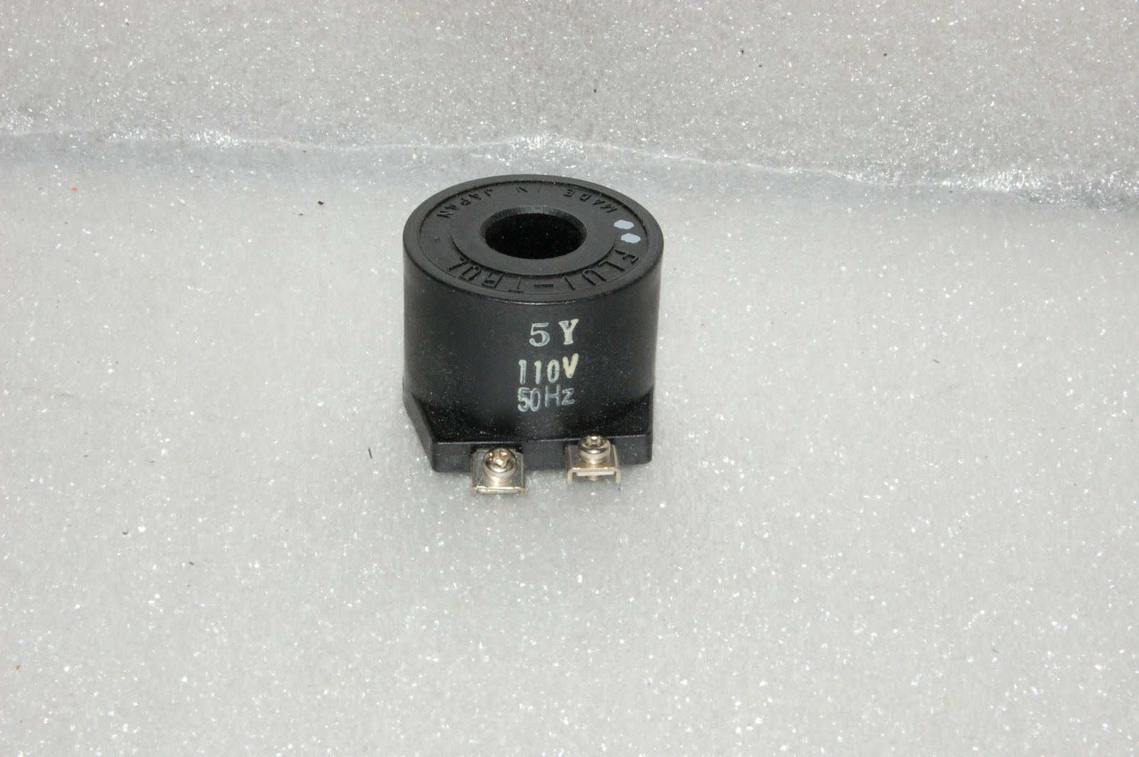 Vickers Coil 530496