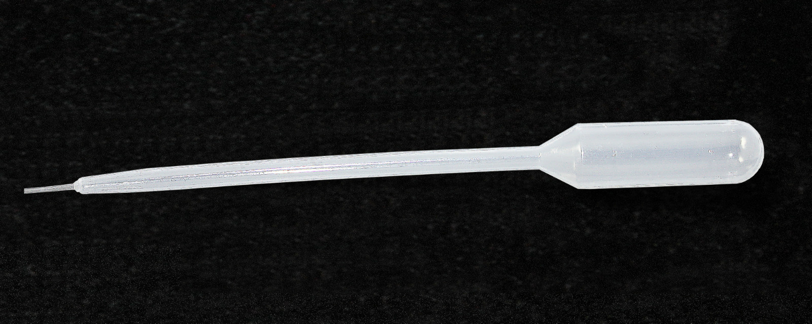 Pipet (Pipettes) Polyethelene Fine Tip 10/pack Bitterroot 0890100PK