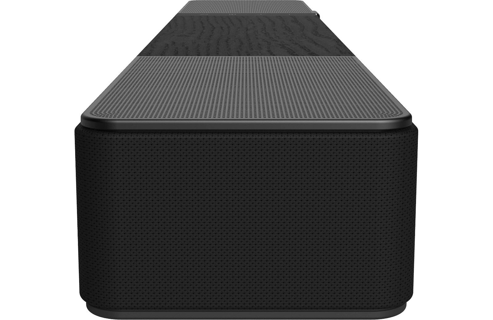 Klipsch Flexus CORE 100 Active Soundbar