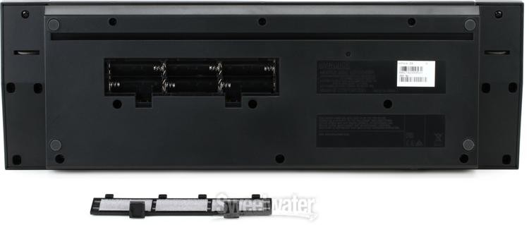 Yamaha Reface DX FM Synthesizer
