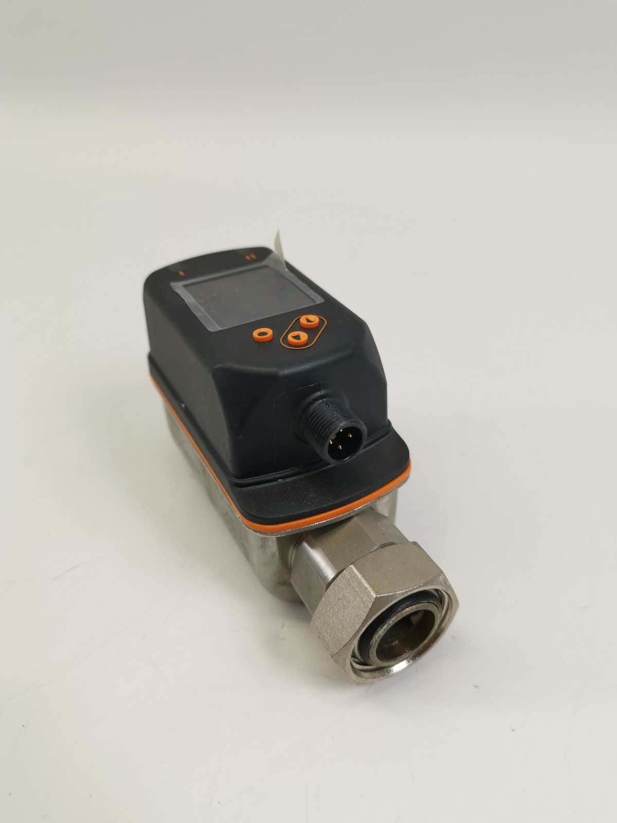 IFM SV4200 Flow Sensor