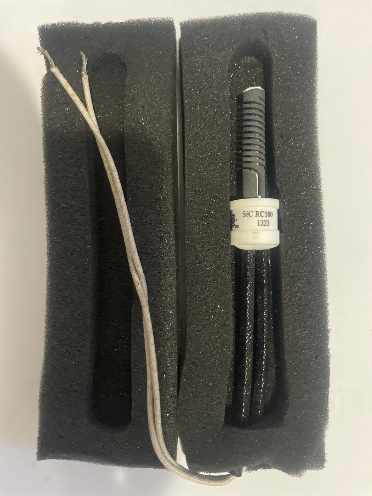 Blodgett 32265 Ignitor, Hot Surface, Electriic, DFG