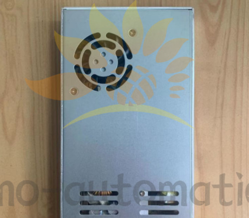 NEW Mean Well RSP-320-2.5 Switching Power Supply2.5V 60A 1PCS