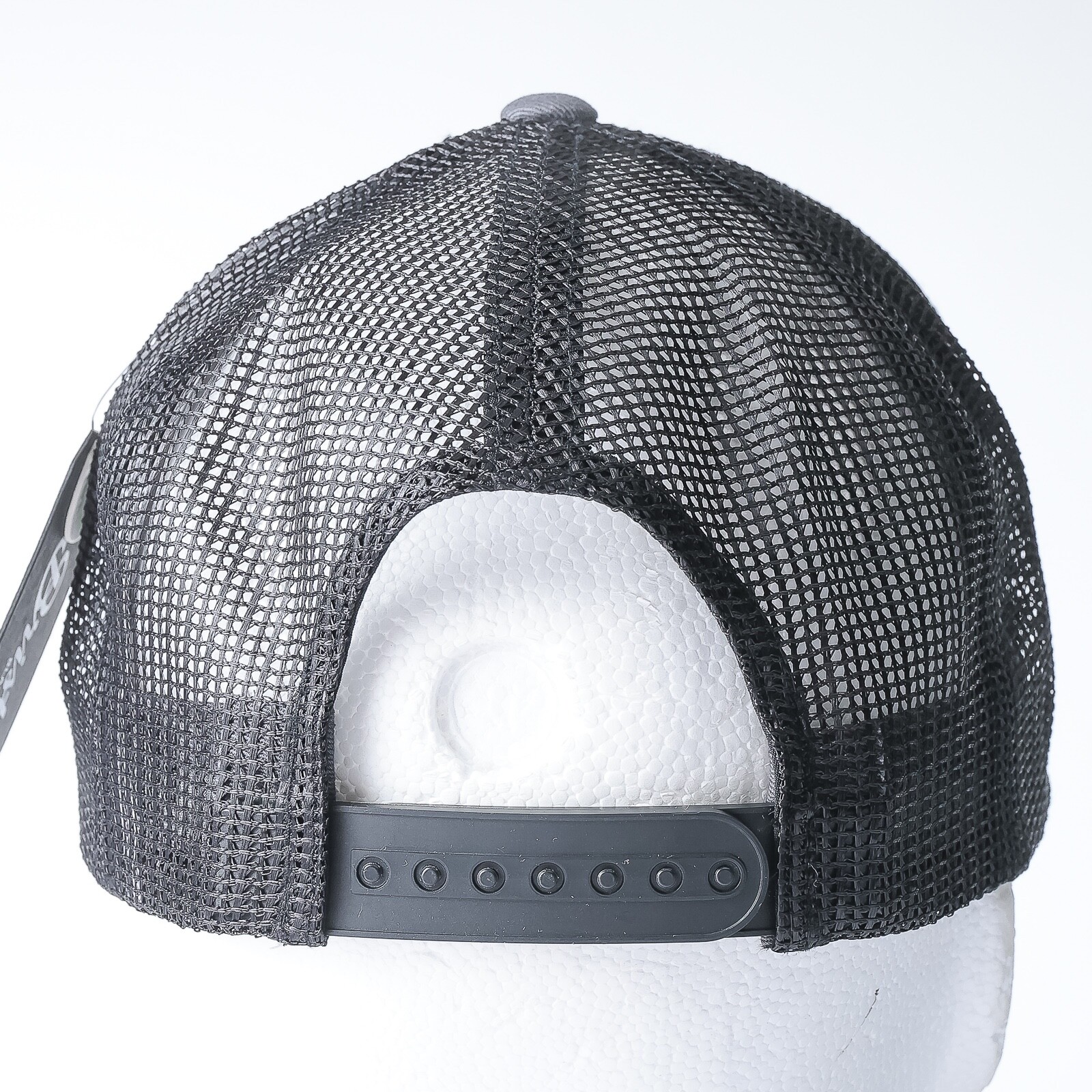 Bauer Smooth Trucker Hat - FREE SHIPPING