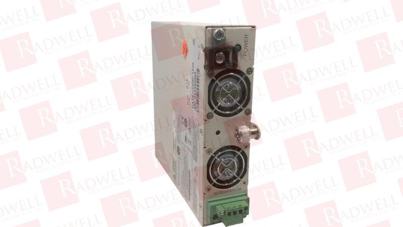 ALCATEL LUCENT PS-120I80DC48 / PS120I80DC48 (USED)