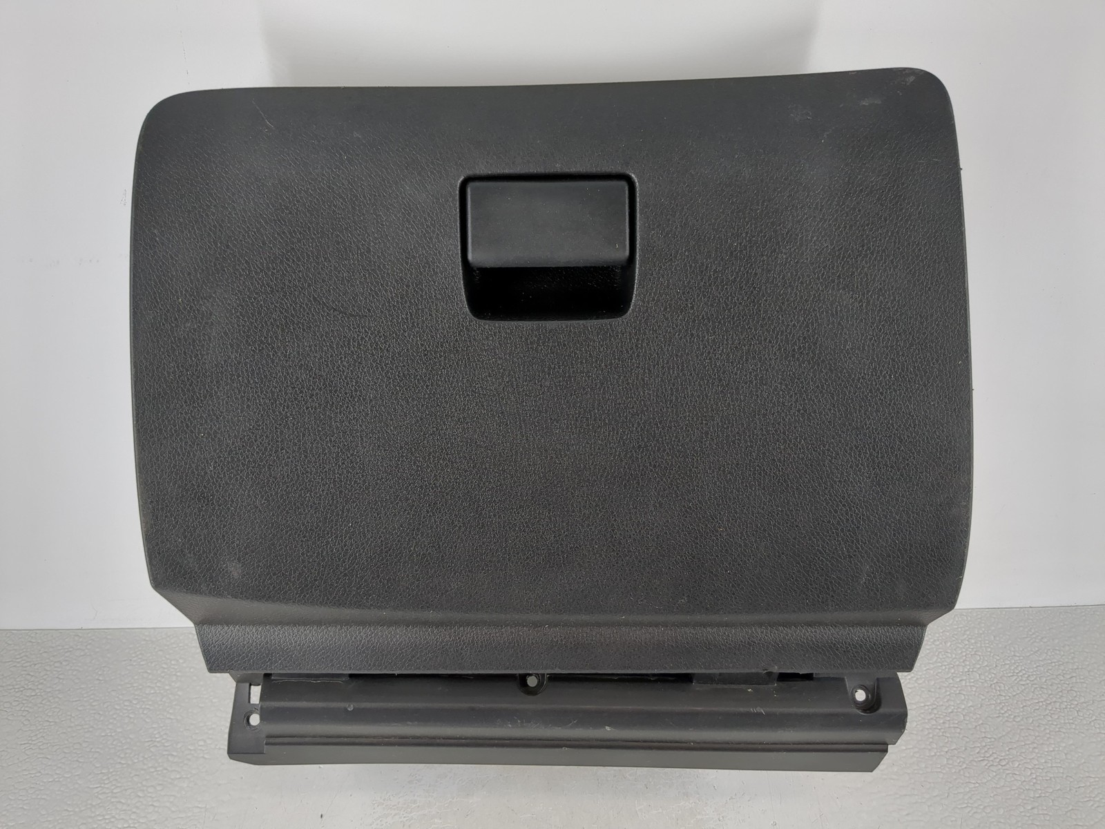 2019 Nissan Sentra Passenger Glove Box Door Storage Compartment GIZX3