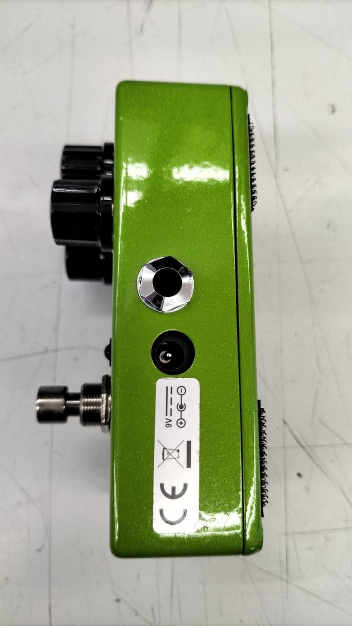 MXR M269SE 175099