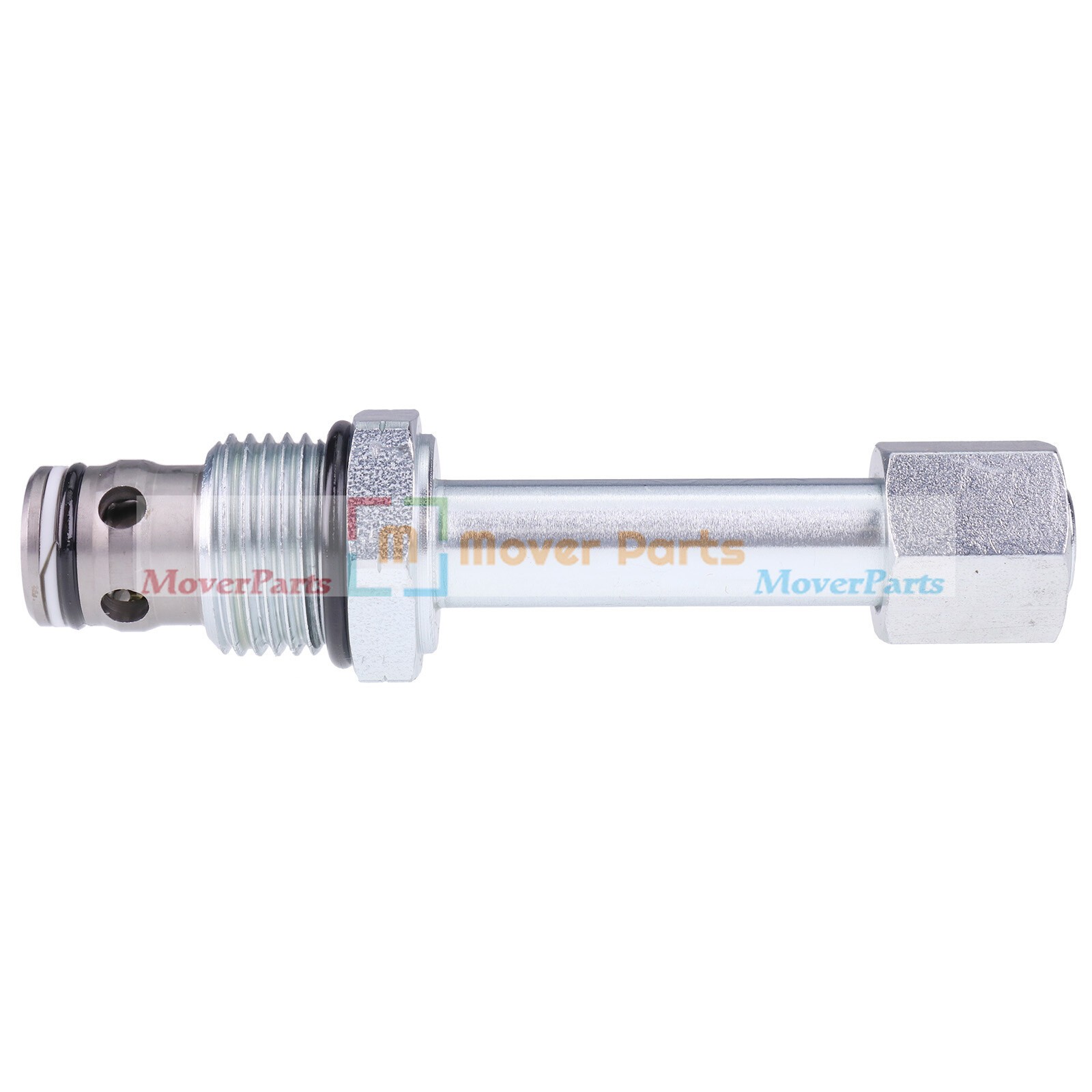Cartridge Valve SV3-10-O-0-00 SV3-10-0-0-00 SV3100000 For Eaton