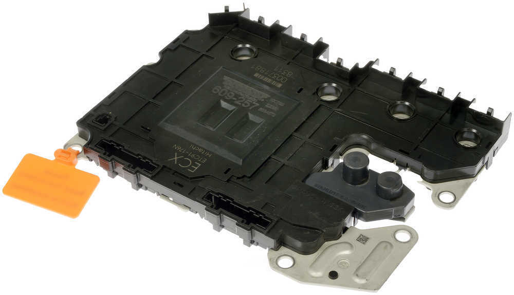 DORMAN OE SOLUTIONS 609257 Transmission Control Module