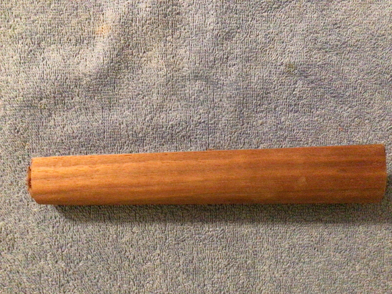 Winchester Pre 64 92/ 94 Rifle Forend  Walnut Repro