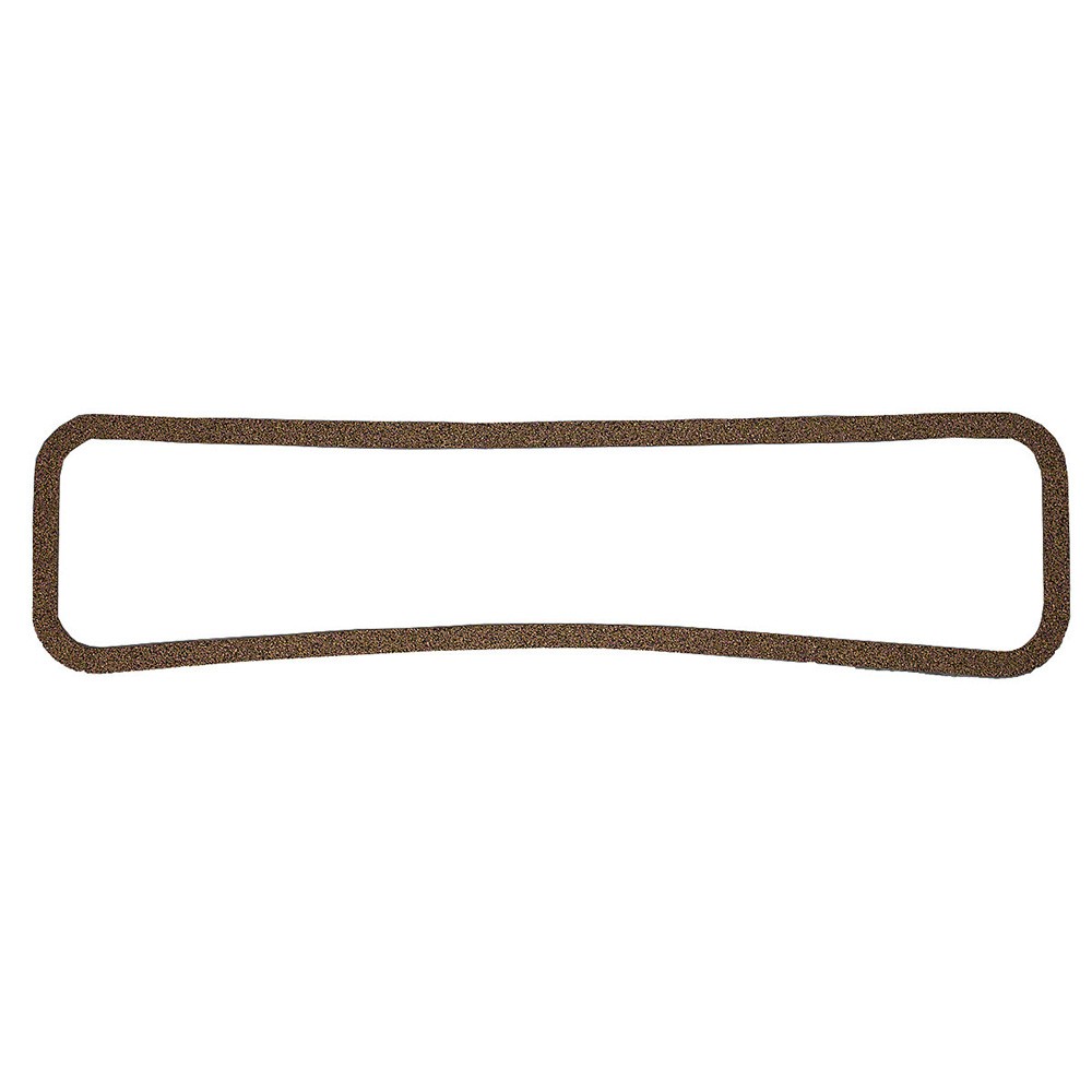 VS38316 Valve Cover Gasket Set - Fits Case Models 1740, 1835, 1845, 430 +